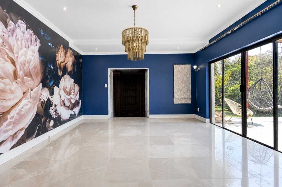 Commercial Property for Sale in Glen Austin Gauteng