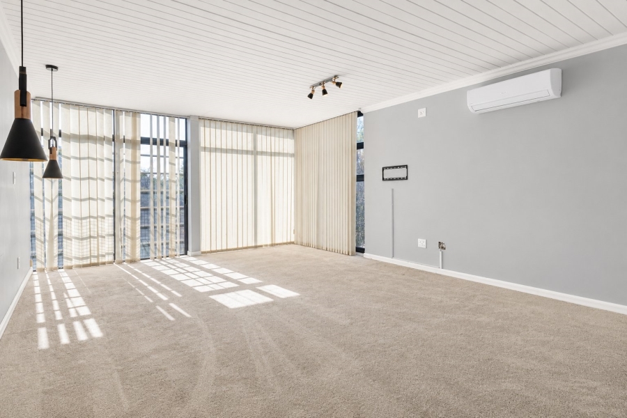 Commercial Property for Sale in Glen Austin Gauteng