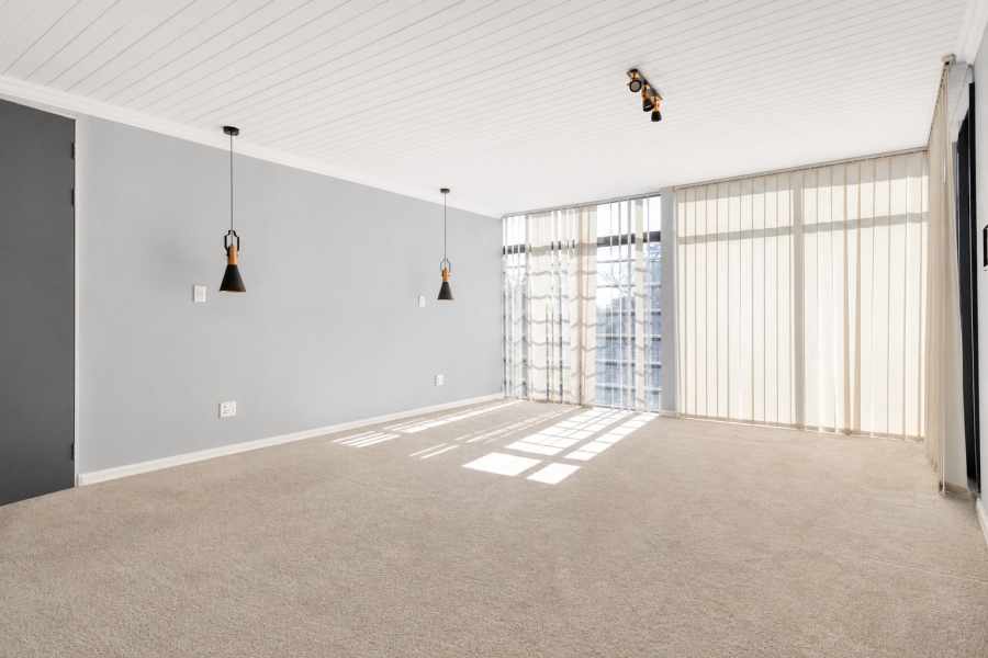 Commercial Property for Sale in Glen Austin Gauteng