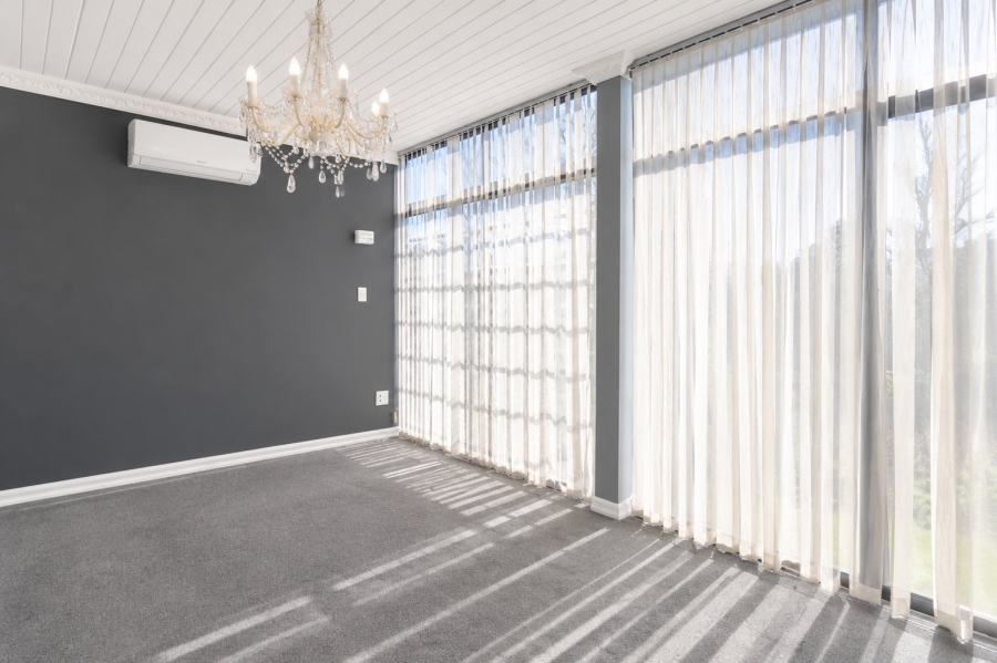 Commercial Property for Sale in Glen Austin Gauteng