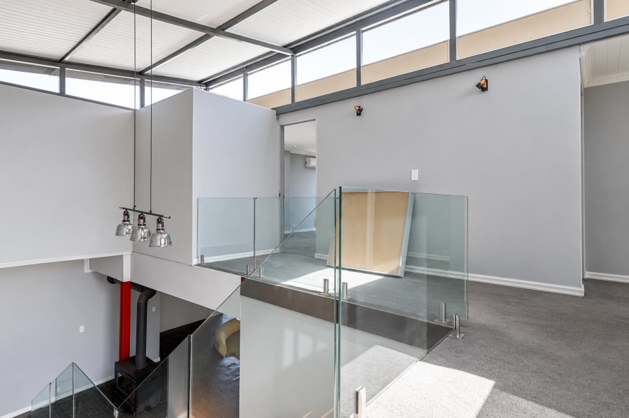 Commercial Property for Sale in Glen Austin Gauteng