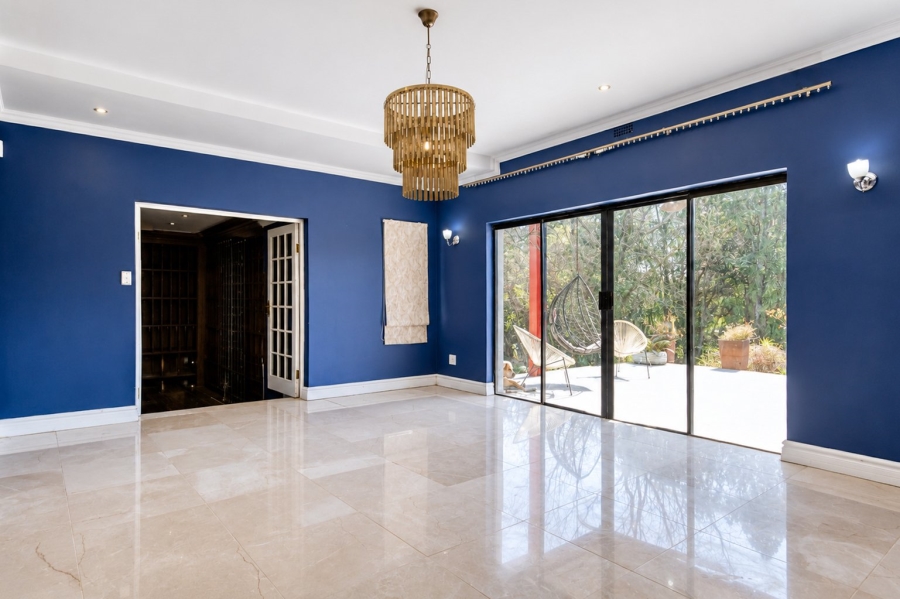 Commercial Property for Sale in Glen Austin Gauteng