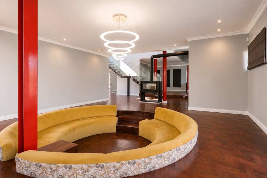 Commercial Property for Sale in Glen Austin Gauteng