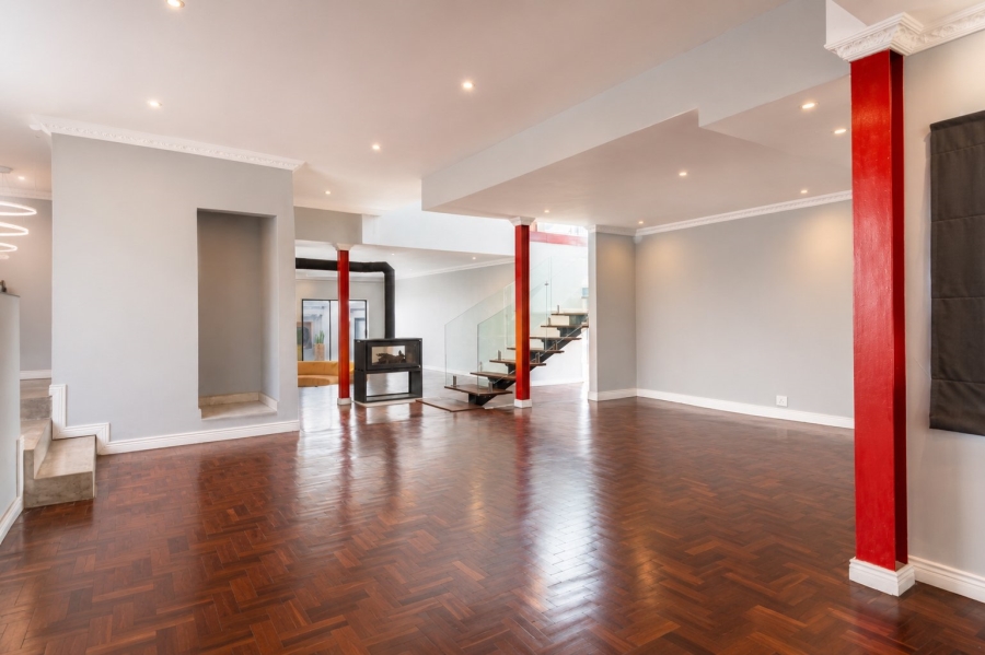 Commercial Property for Sale in Glen Austin Gauteng