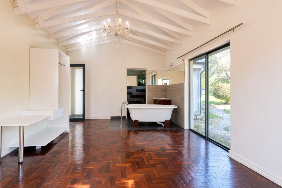 Commercial Property for Sale in Glen Austin Gauteng