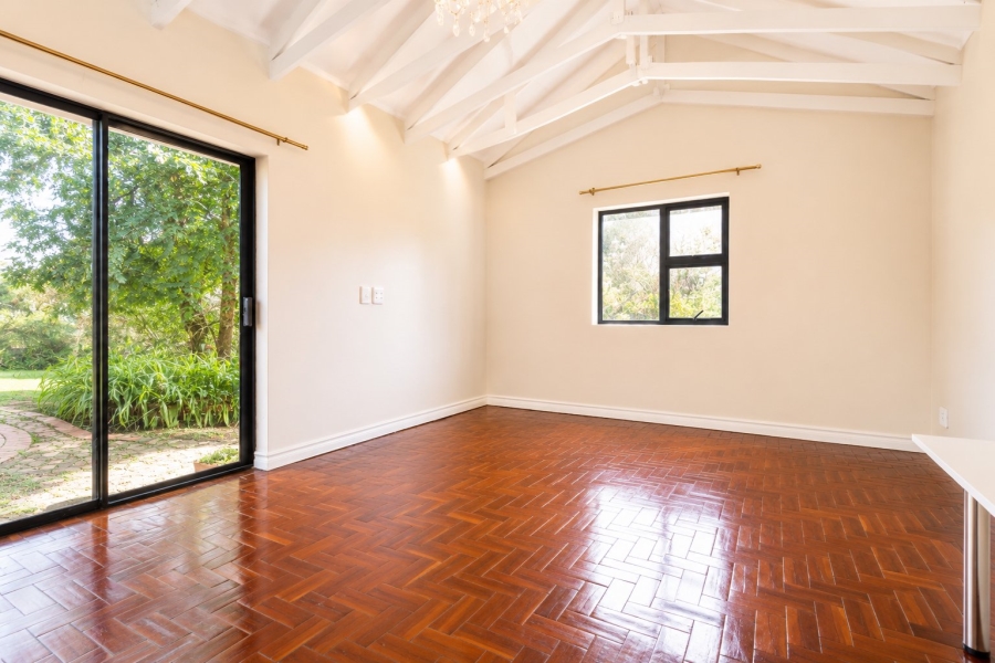 Commercial Property for Sale in Glen Austin Gauteng