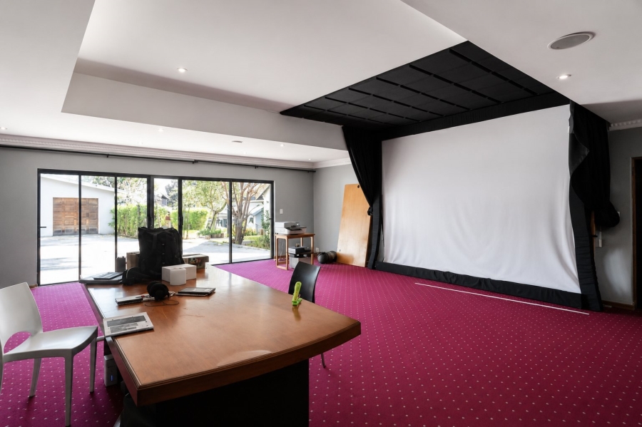Commercial Property for Sale in Glen Austin Gauteng