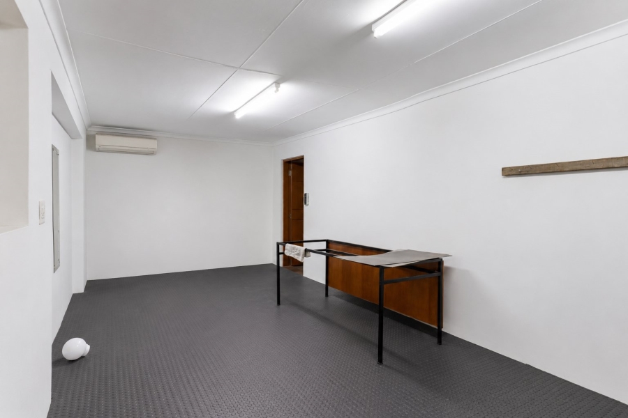 Commercial Property for Sale in Glen Austin Gauteng