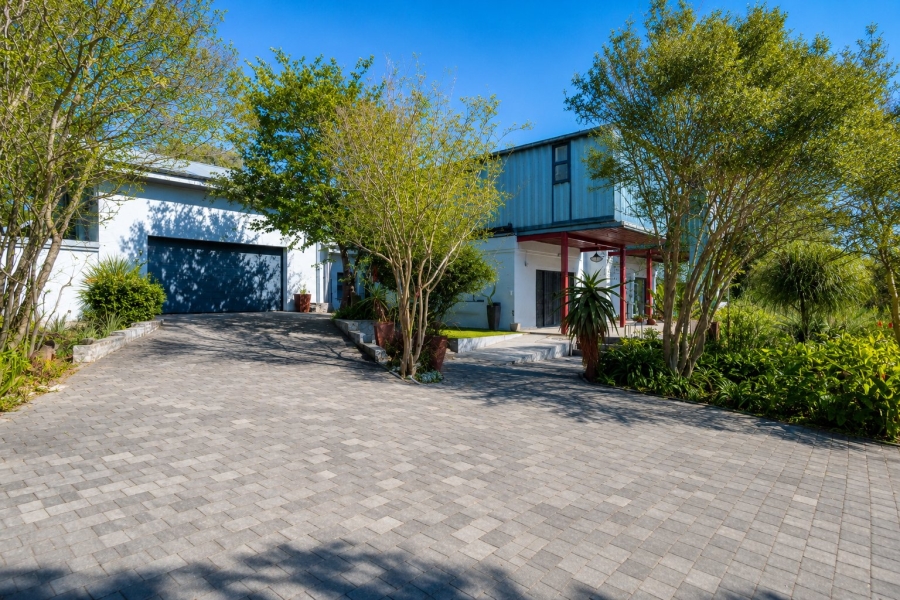 Commercial Property for Sale in Glen Austin Gauteng
