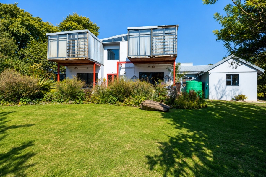 Commercial Property for Sale in Glen Austin Gauteng