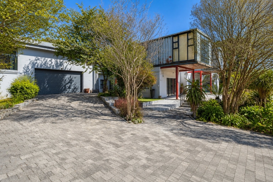 Commercial Property for Sale in Glen Austin Gauteng