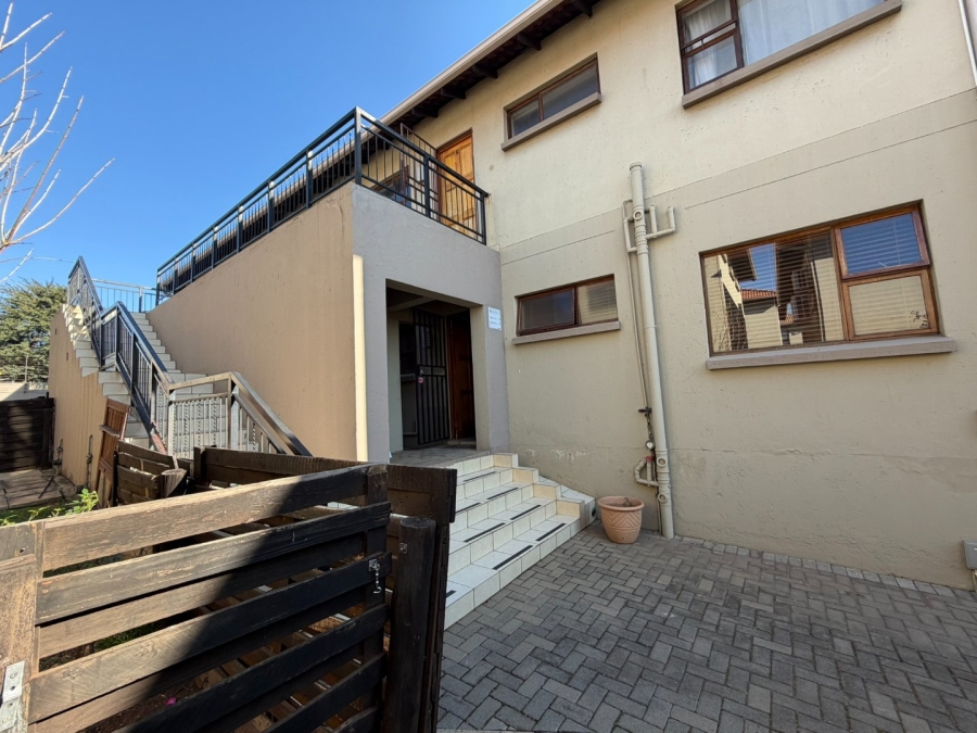 2 Bedroom Property for Sale in Meyersdal Gauteng