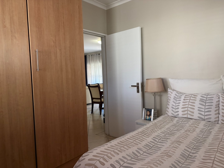 2 Bedroom Property for Sale in Meyersdal Gauteng