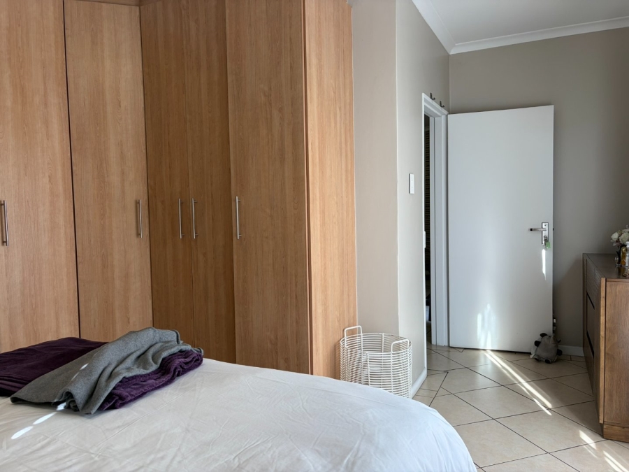 2 Bedroom Property for Sale in Meyersdal Gauteng