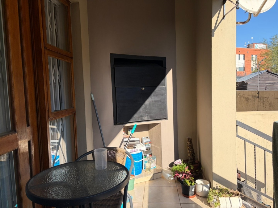 2 Bedroom Property for Sale in Meyersdal Gauteng