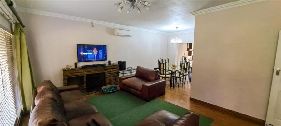 4 Bedroom Property for Sale in Elspark Gauteng