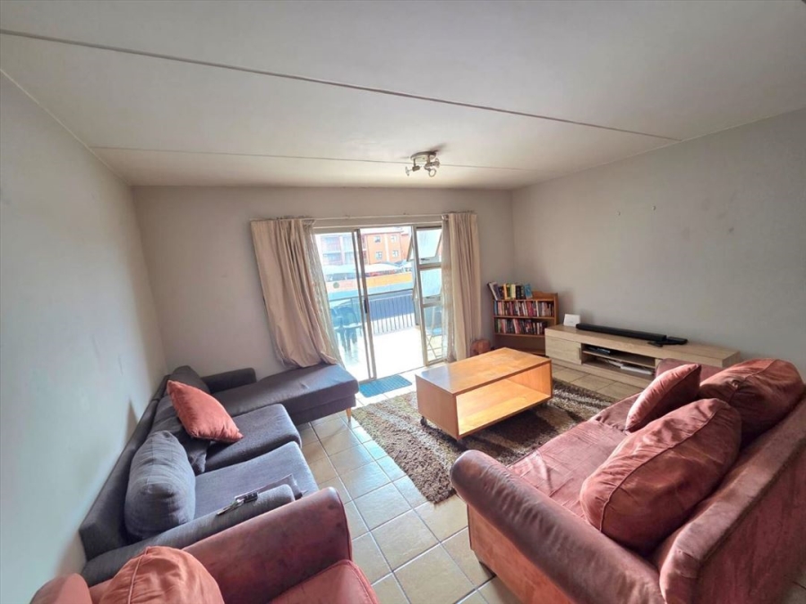 2 Bedroom Property for Sale in Bardene Gauteng