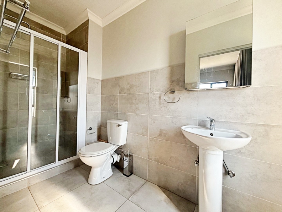 3 Bedroom Property for Sale in Thatchfield Ridge Gauteng