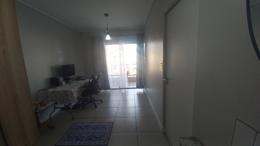 To Let 2 Bedroom Property for Rent in Mulbarton Gauteng