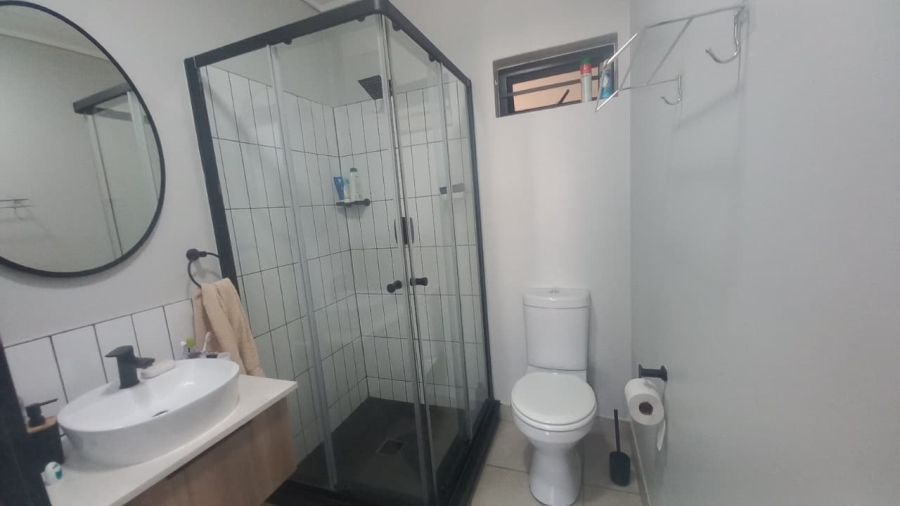 To Let 2 Bedroom Property for Rent in Mulbarton Gauteng