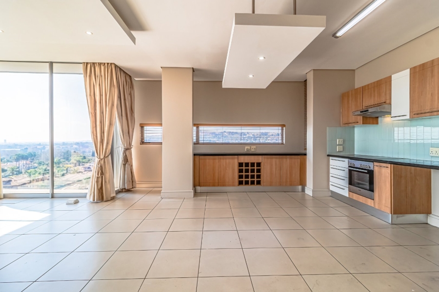 2 Bedroom Property for Sale in Bedford Gardens Gauteng