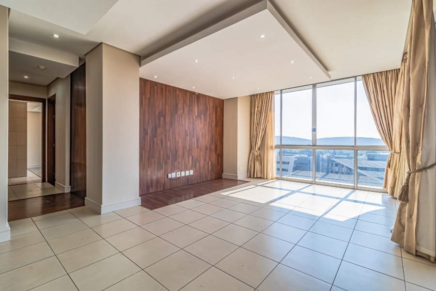 2 Bedroom Property for Sale in Bedford Gardens Gauteng