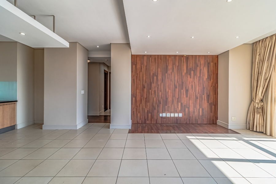 2 Bedroom Property for Sale in Bedford Gardens Gauteng