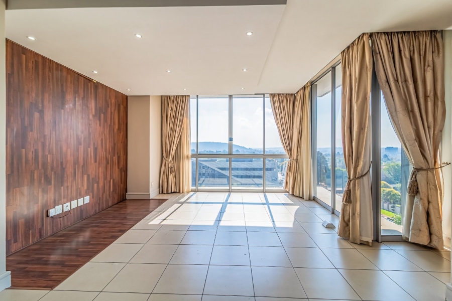 2 Bedroom Property for Sale in Bedford Gardens Gauteng
