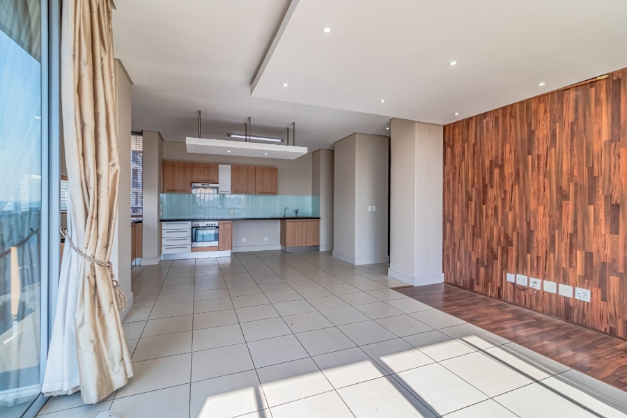 2 Bedroom Property for Sale in Bedford Gardens Gauteng