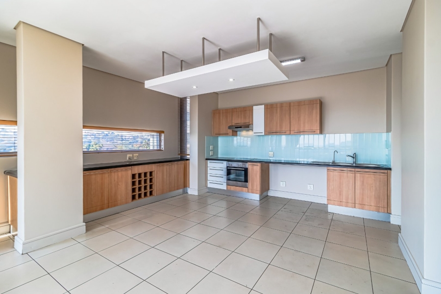 2 Bedroom Property for Sale in Bedford Gardens Gauteng