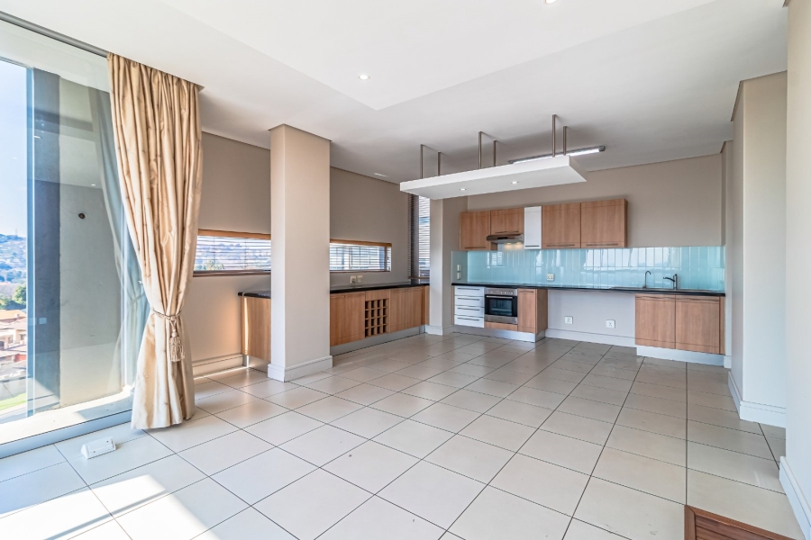 2 Bedroom Property for Sale in Bedford Gardens Gauteng