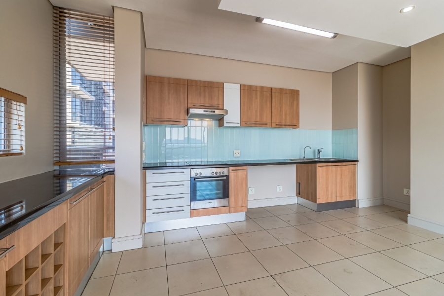 2 Bedroom Property for Sale in Bedford Gardens Gauteng
