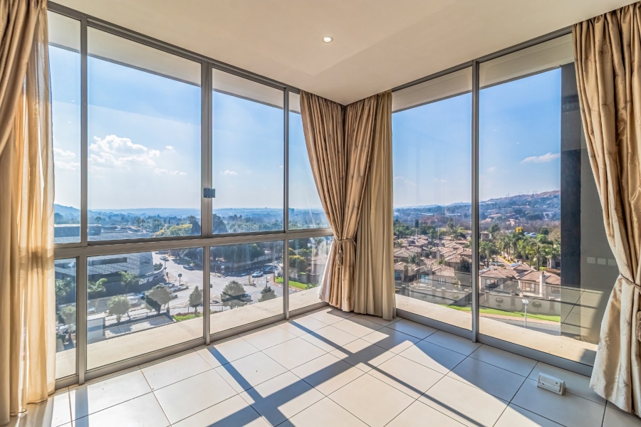 2 Bedroom Property for Sale in Bedford Gardens Gauteng