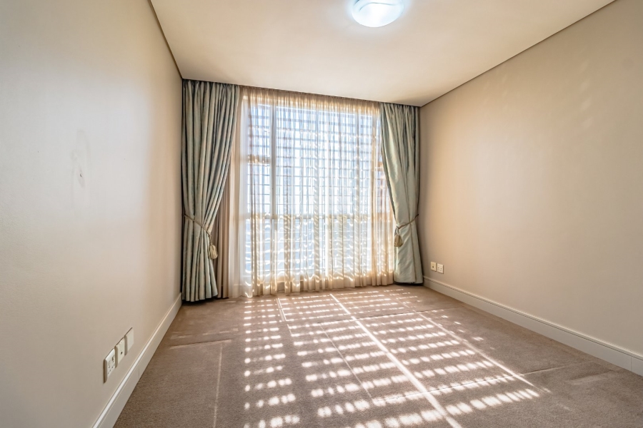 2 Bedroom Property for Sale in Bedford Gardens Gauteng