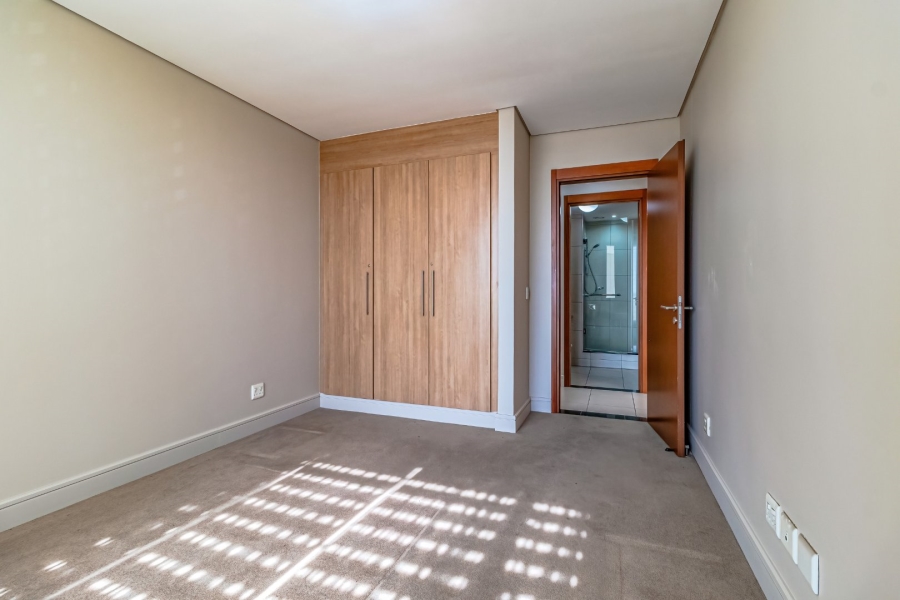 2 Bedroom Property for Sale in Bedford Gardens Gauteng