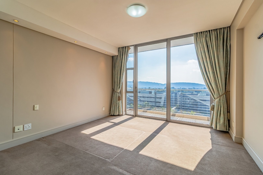2 Bedroom Property for Sale in Bedford Gardens Gauteng