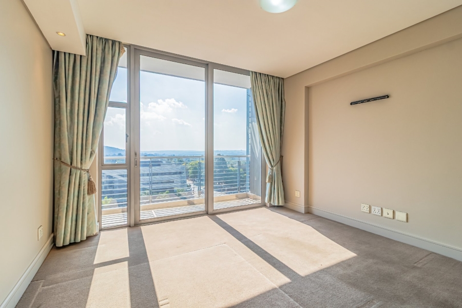 2 Bedroom Property for Sale in Bedford Gardens Gauteng
