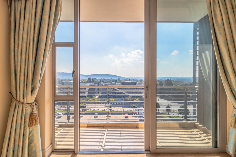 2 Bedroom Property for Sale in Bedford Gardens Gauteng