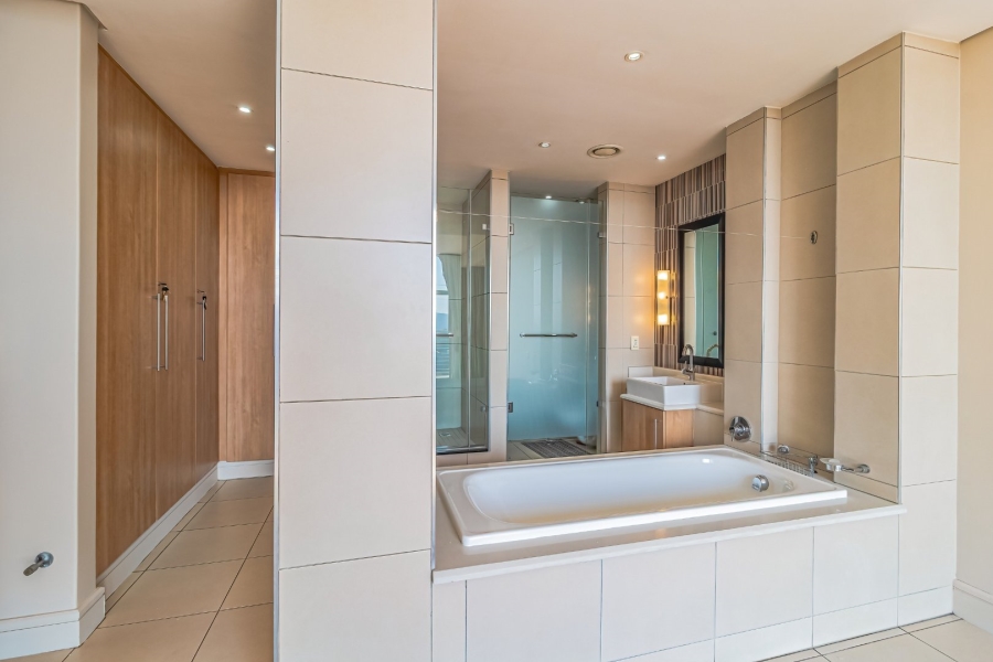 2 Bedroom Property for Sale in Bedford Gardens Gauteng