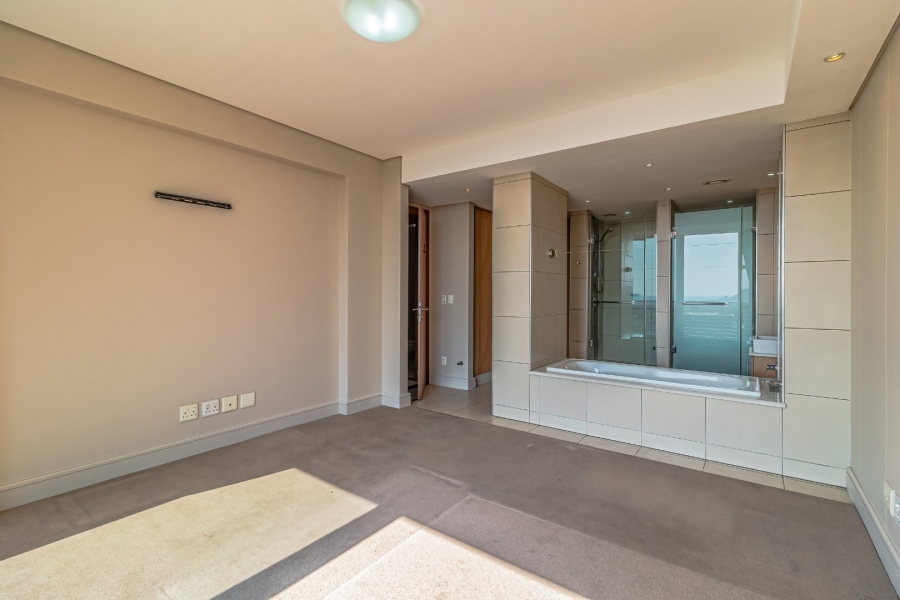 2 Bedroom Property for Sale in Bedford Gardens Gauteng
