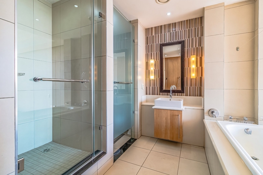 2 Bedroom Property for Sale in Bedford Gardens Gauteng