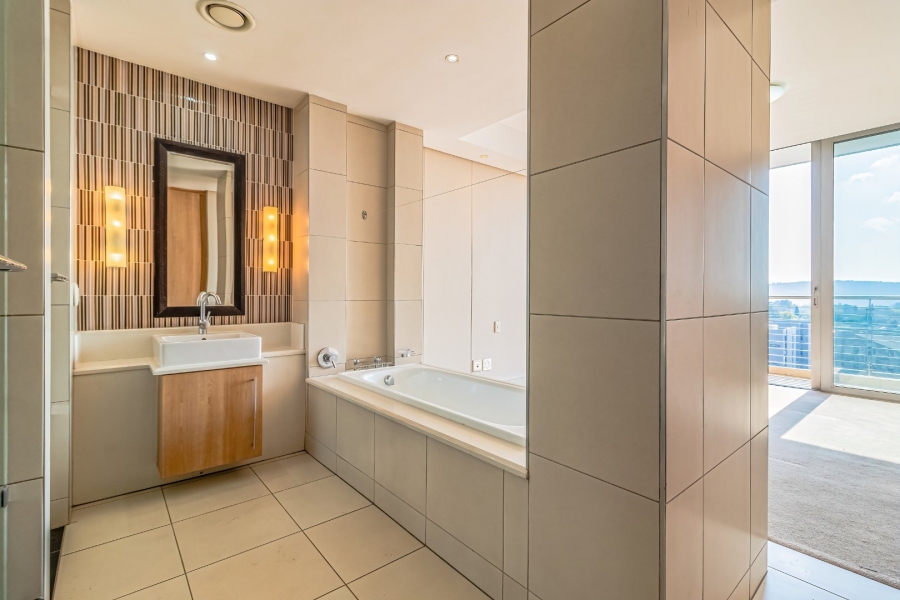 2 Bedroom Property for Sale in Bedford Gardens Gauteng