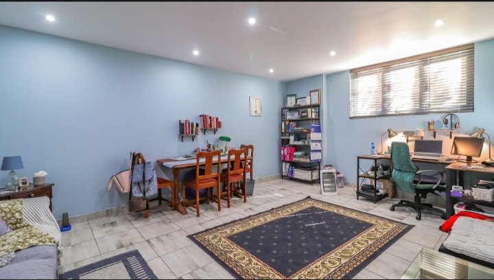 4 Bedroom Property for Sale in Kensington Gauteng