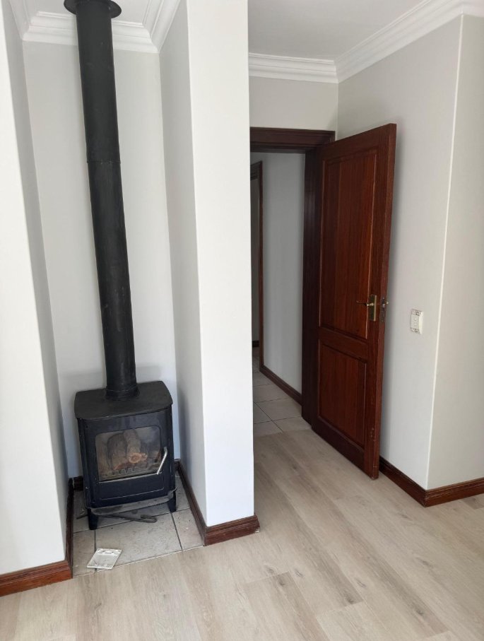 To Let 4 Bedroom Property for Rent in Kyalami Gauteng