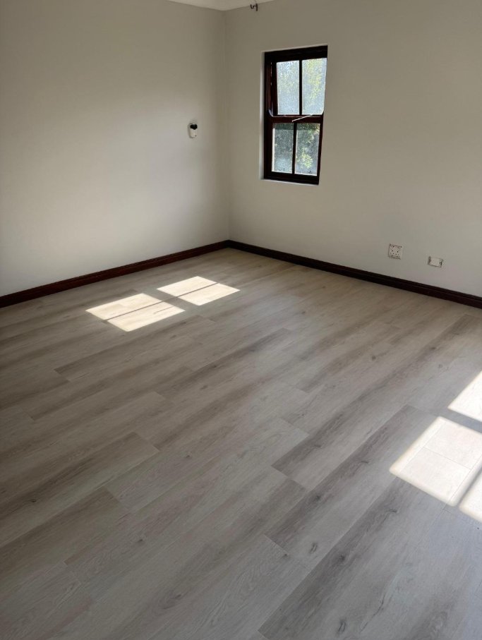 To Let 4 Bedroom Property for Rent in Kyalami Gauteng