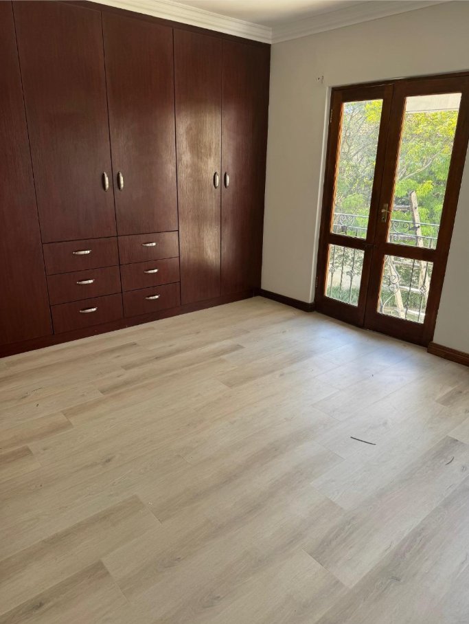 To Let 4 Bedroom Property for Rent in Kyalami Gauteng