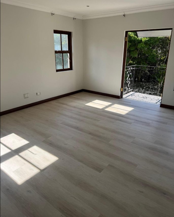 To Let 4 Bedroom Property for Rent in Kyalami Gauteng