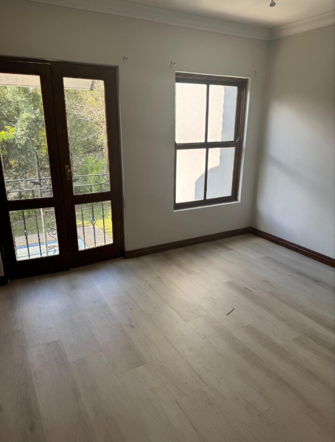 To Let 4 Bedroom Property for Rent in Kyalami Gauteng