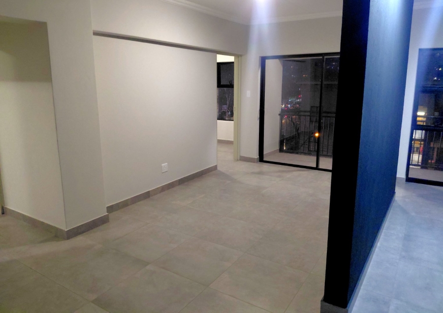 To Let 2 Bedroom Property for Rent in Waverley Gauteng