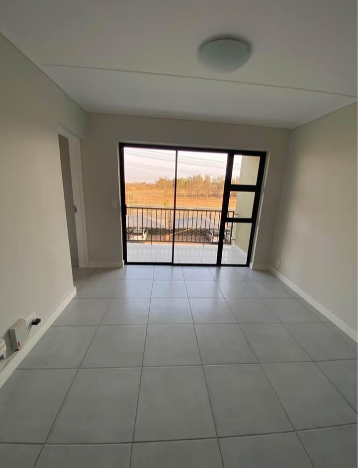 To Let 2 Bedroom Property for Rent in Mooikloof Gauteng